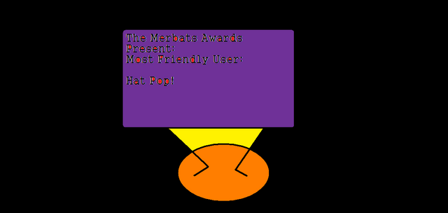 File:Merbat Awards Hat Pop.png