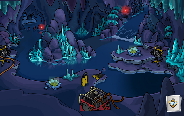 File:Operation Puffle River Cave.png