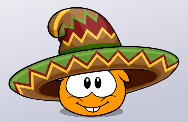 File:Orange com sombrero.png