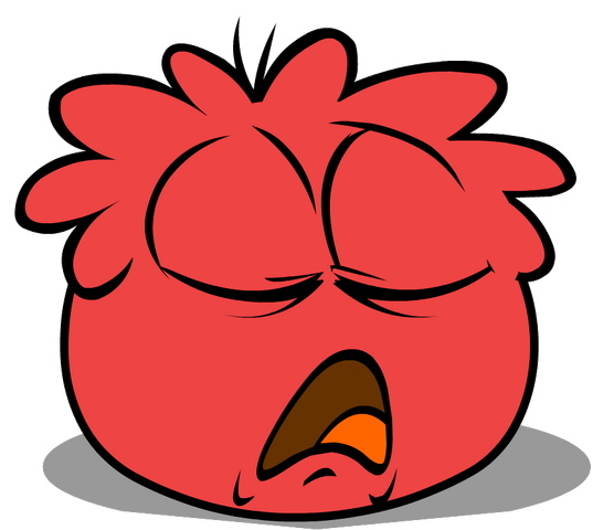 File:Red Puffle (7).png