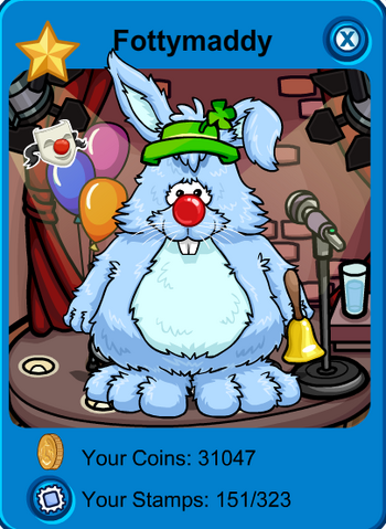 File:Rednosedayoutfit.png