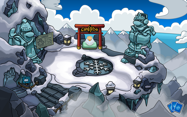 File:SandorL- Dojosnow.png