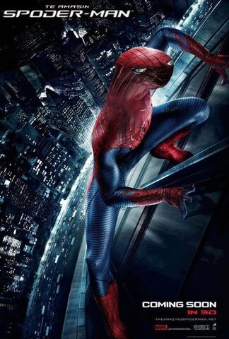 File:Spodermovie.jpg