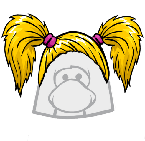 File:The Both Sidetied.png