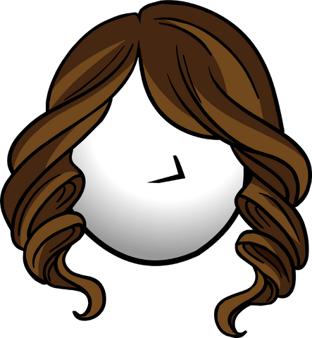 File:The Chocolate old icon.png