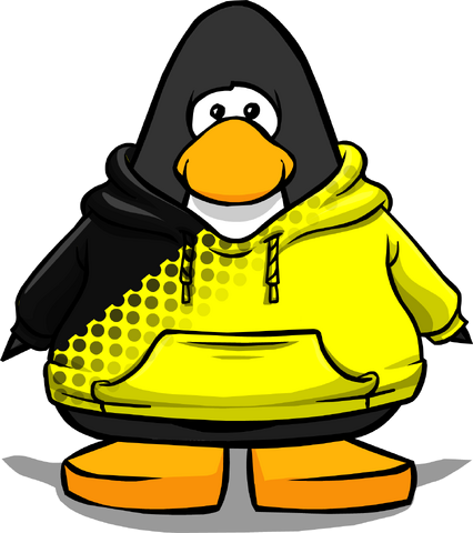File:YellowBlackDividePC.png