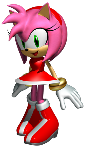 File:ZZZZZZZZZZZZZZZZZZAmy SH.png