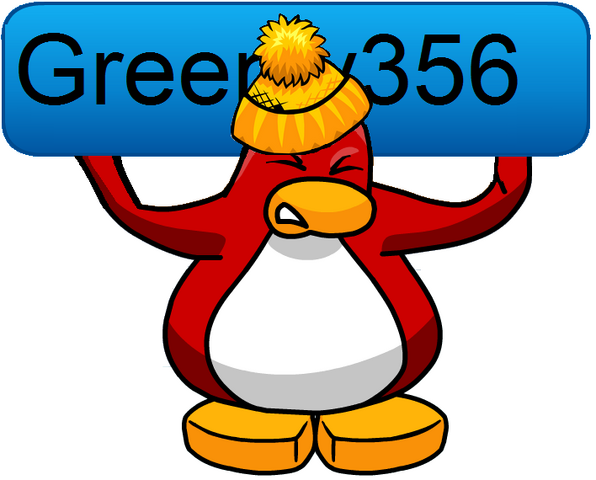 File:123kitten1greeny356picture.png