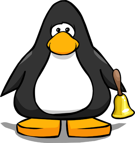 File:BellPC.png