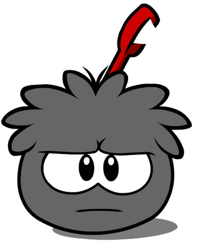 File:Black Puffle (18).png
