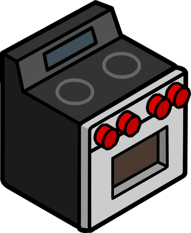 File:Brushed Steel Oven icon.png