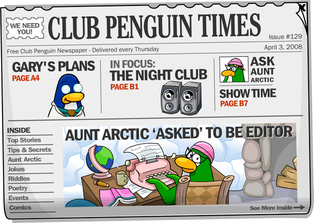 File:CPT129.png