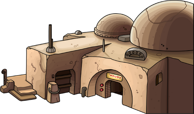 File:CantinaExteriorStarWarsTakeover.png