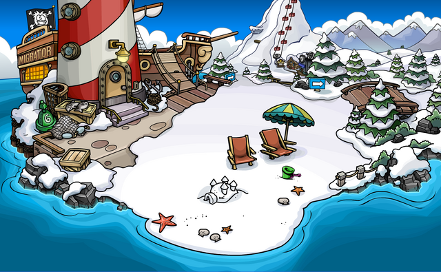 File:Current Beach.png