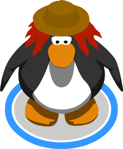 File:Explorer Hat445566.png