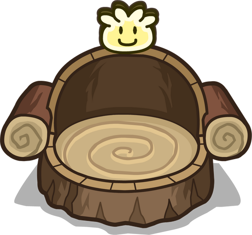 File:Furniture Sprites 2343 004.png