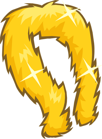 File:Gold Boa icon.png