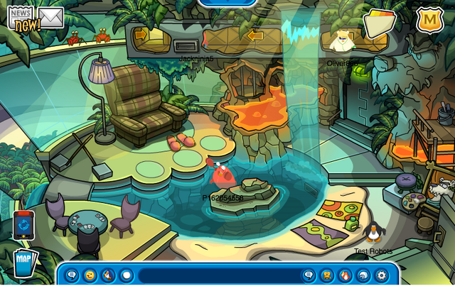 File:Jackninja5ClubHerbert4.png