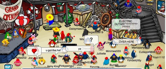 File:Lighthouse opening.jpg