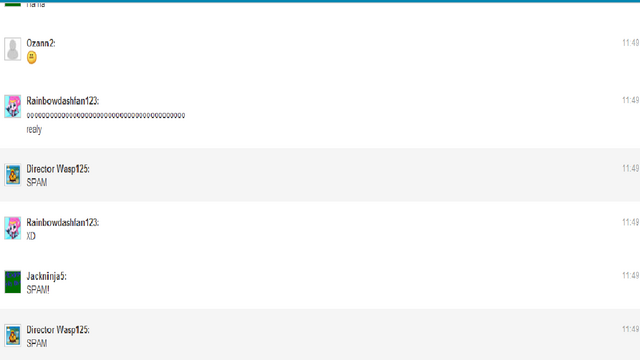 File:MORESPAMSPAMSPAM.png