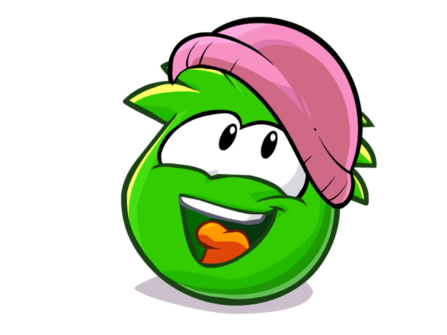 File:Musosten.png