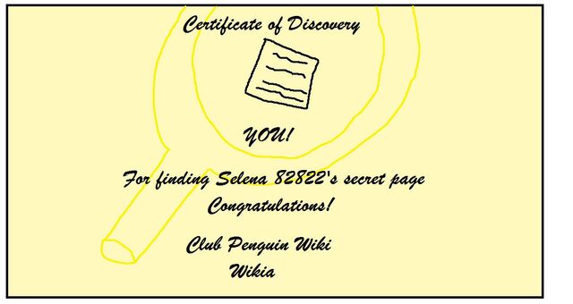 File:My award.jpeg