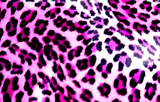File:Pinkbg.png