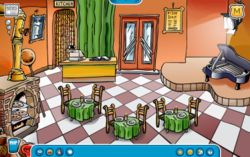 Plik:Pizzaparlor.jpg