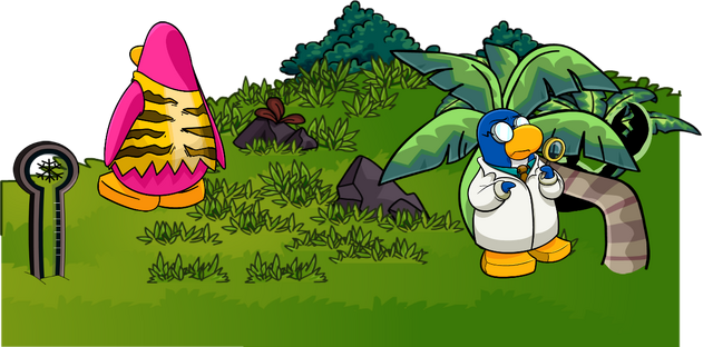 File:Prehistoricpartywallpaper.png