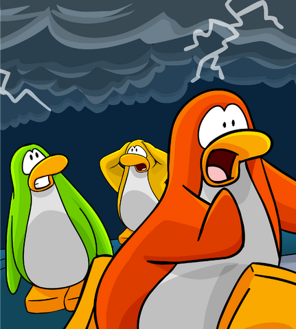 File:Storm card image.png