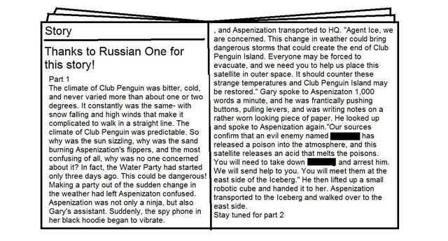 File:Story.jpg