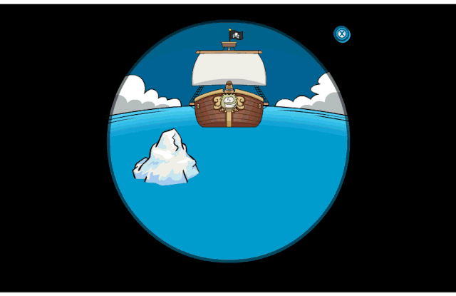 File:Telescope 1.gif