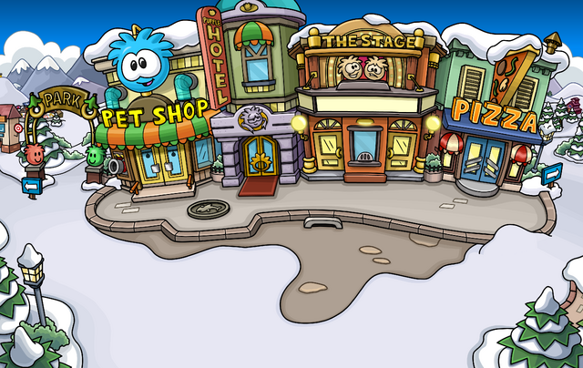 File:ThePlaza1stMay.png