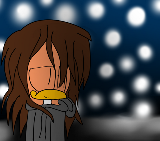File:Willow again.png