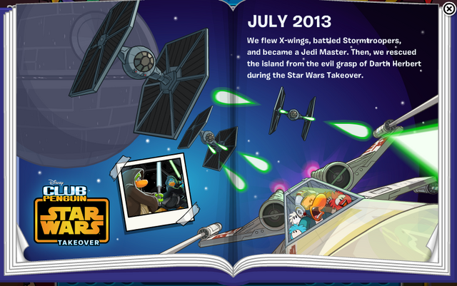 File:Yearbook2012To2013Page11.png