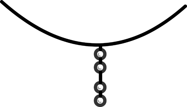 File:3131 icon.png