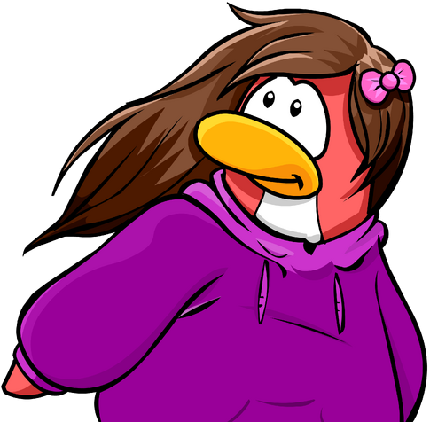File:BeachpostcardPenguin.png