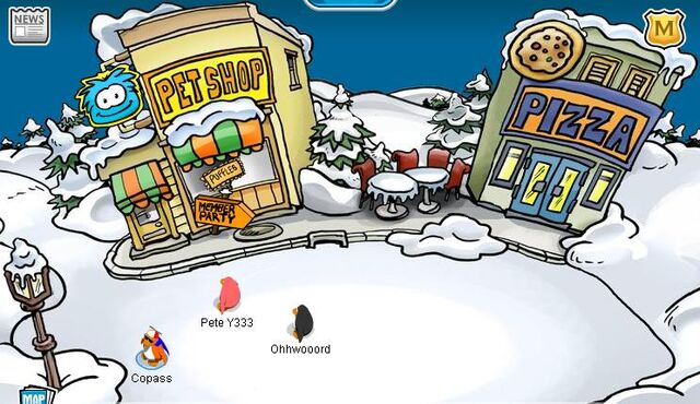 File:CaveOpeningPartyPlaza.jpg