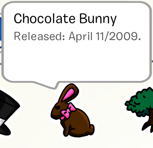 File:ChocolateBunnyPinSB.png