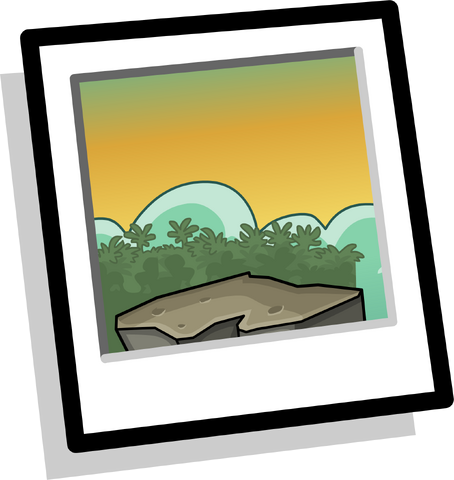File:Cliff Lookout Background icon.png