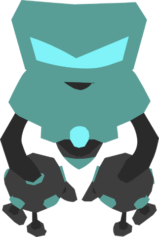 File:Clothing Sprites 5321.png
