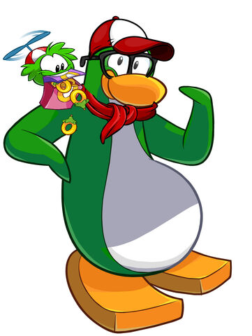 File:Custombytralala12345forkashybomber.jpg