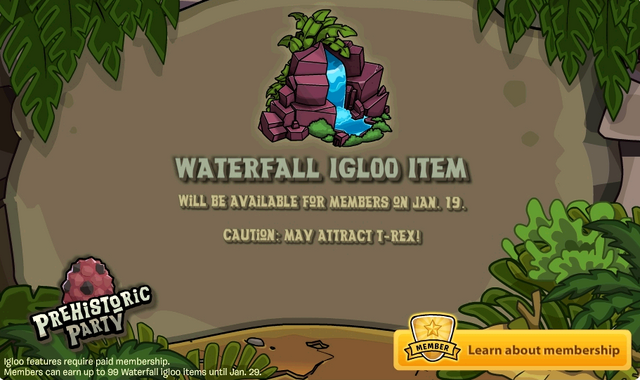 File:Dbb1f9e911d54318a055c29.png