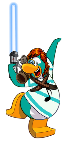 File:Dog lightsaber.png