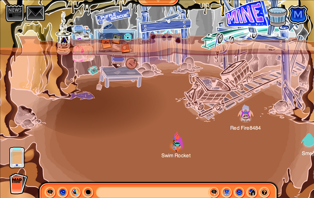 File:EvilMine.png