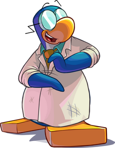 GaryTheGadgetGuyPenguinAvatar112