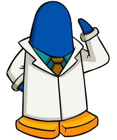 File:Gary NO FACE.png