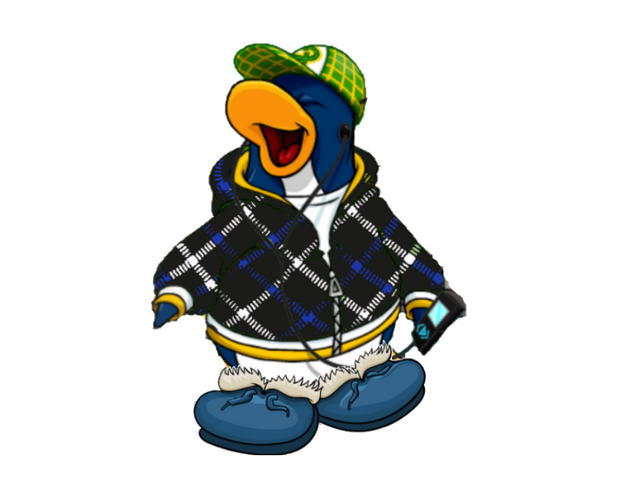 File:Hunjo32.png