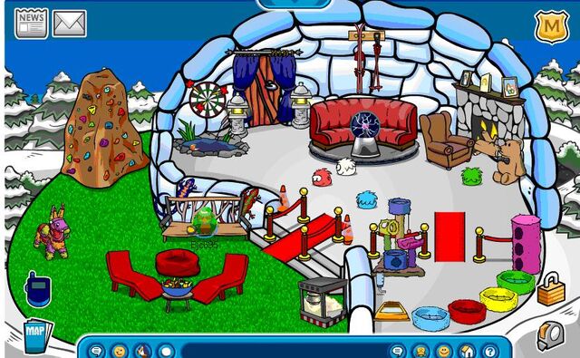 File:Igloo3.jpg