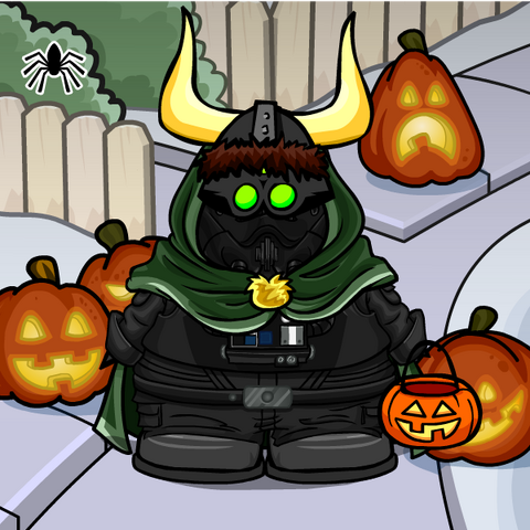 File:Jeserator Halloween Party 2013 profile.png